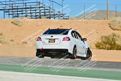 media/Dec-13-2025-Extreme Speed (Sat) [[d129ecb0b9]]/Private/Session 2 (Turn 4)/